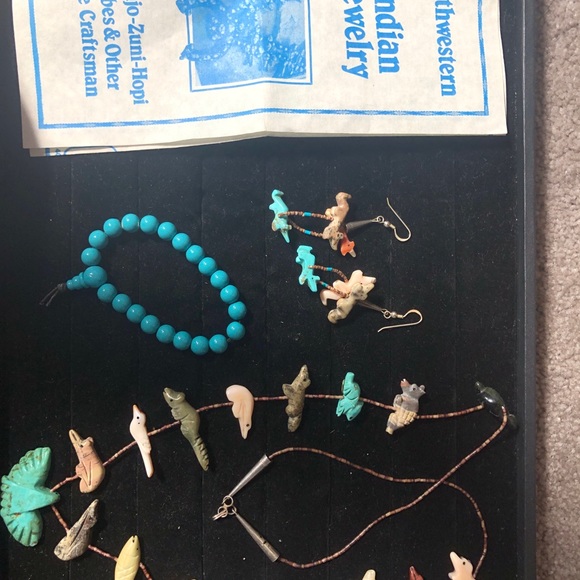 Meet your Posher, Halcyon - Picture 13 of 15